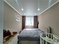 2-бөлмелі пәтер · 45.1 м² · 5/5 қабат, 6 МКР, бағасы: 8.8 млн ₸ в Темиртау