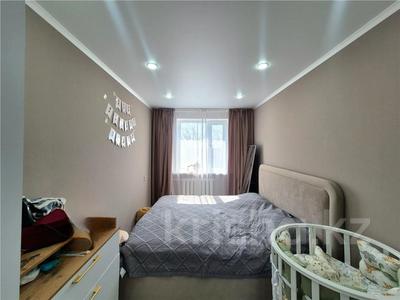 2-бөлмелі пәтер · 45.1 м² · 5/5 қабат, 6 МКР, бағасы: 8.8 млн ₸ в Темиртау