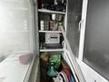 2-бөлмелі пәтер · 45.1 м² · 5/5 қабат, 6 МКР, бағасы: 8.8 млн ₸ в Темиртау — фото 5