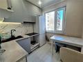 2-бөлмелі пәтер · 45.1 м² · 5/5 қабат, 6 МКР, бағасы: 8.8 млн ₸ в Темиртау — фото 6