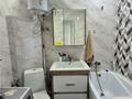 2-бөлмелі пәтер · 45.1 м² · 5/5 қабат, 6 МКР, бағасы: 8.8 млн ₸ в Темиртау — фото 10
