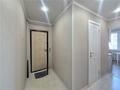 2-бөлмелі пәтер · 45.1 м² · 5/5 қабат, 6 МКР, бағасы: 8.8 млн ₸ в Темиртау — фото 11