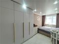 2-бөлмелі пәтер · 45.1 м² · 5/5 қабат, 6 МКР, бағасы: 8.8 млн ₸ в Темиртау — фото 12