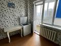 1-комнатная квартира · 42 м² · 6/7 этаж, Айтматова 36 за 23.6 млн ₸ в Астане, Нура р-н