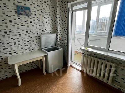 1-комнатная квартира · 42 м² · 6/7 этаж, Айтматова 36 за 23.6 млн ₸ в Астане, Нура р-н