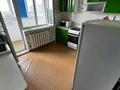 1-комнатная квартира · 42 м² · 6/7 этаж, Айтматова 36 за 23.6 млн ₸ в Астане, Нура р-н — фото 2
