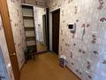 1-комнатная квартира · 42 м² · 6/7 этаж, Айтматова 36 за 23.6 млн ₸ в Астане, Нура р-н — фото 3