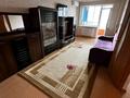 1-комнатная квартира · 42 м² · 6/7 этаж, Айтматова 36 за 23.6 млн ₸ в Астане, Нура р-н — фото 4