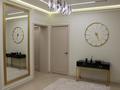 4-комнатная квартира · 157 м² · 9 этаж, Аль-Фараби 105 — Ходжанова за 280 млн ₸ в Алматы, Бостандыкский р-н — фото 15