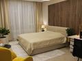4-комнатная квартира · 157 м² · 9 этаж, Аль-Фараби 105 — Ходжанова за 280 млн ₸ в Алматы, Бостандыкский р-н — фото 16