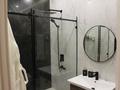 4-комнатная квартира · 157 м² · 9 этаж, Аль-Фараби 105 — Ходжанова за 280 млн ₸ в Алматы, Бостандыкский р-н — фото 18