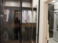 4-комнатная квартира · 157 м² · 9 этаж, Аль-Фараби 105 — Ходжанова за 280 млн ₸ в Алматы, Бостандыкский р-н — фото 19