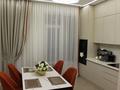 4-комнатная квартира · 157 м² · 9 этаж, Аль-Фараби 105 — Ходжанова за 280 млн ₸ в Алматы, Бостандыкский р-н — фото 20