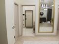 4-комнатная квартира · 157 м² · 9 этаж, Аль-Фараби 105 — Ходжанова за 280 млн ₸ в Алматы, Бостандыкский р-н — фото 23