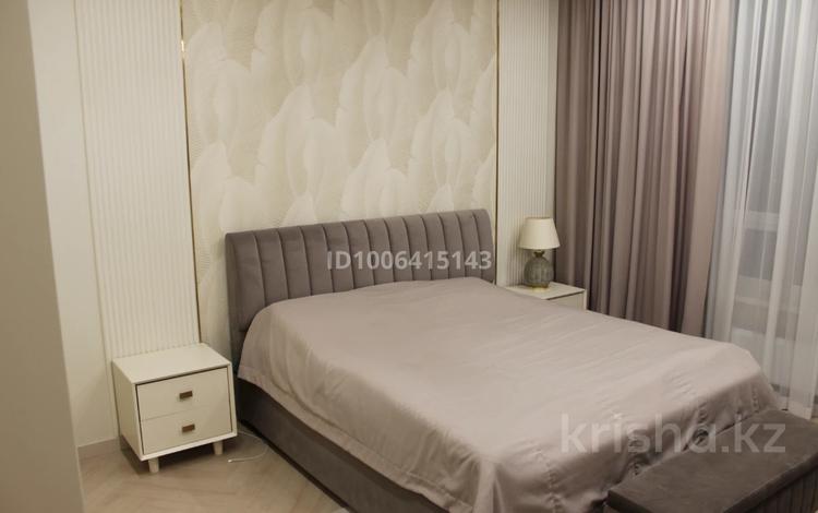 4-комнатная квартира · 157 м² · 9 этаж, Аль-Фараби 105 — Ходжанова за 280 млн ₸ в Алматы, Бостандыкский р-н — фото 84