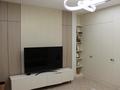 4-комнатная квартира · 157 м² · 9 этаж, Аль-Фараби 105 — Ходжанова за 280 млн ₸ в Алматы, Бостандыкский р-н — фото 4