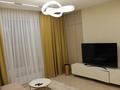 4-комнатная квартира · 157 м² · 9 этаж, Аль-Фараби 105 — Ходжанова за 280 млн ₸ в Алматы, Бостандыкский р-н — фото 5