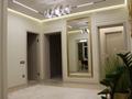 4-комнатная квартира · 157 м² · 9 этаж, Аль-Фараби 105 — Ходжанова за 280 млн ₸ в Алматы, Бостандыкский р-н — фото 7