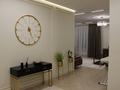 4-комнатная квартира · 157 м² · 9 этаж, Аль-Фараби 105 — Ходжанова за 280 млн ₸ в Алматы, Бостандыкский р-н — фото 8