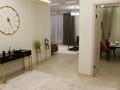 4-комнатная квартира · 157 м² · 9 этаж, Аль-Фараби 105 — Ходжанова за 280 млн ₸ в Алматы, Бостандыкский р-н — фото 9