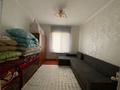 Часть дома · 4 комнаты · 100 м² · 4 сот., Терешкова15а 3 — Университет Қалықтар достығы. Қонаева новый дорога. за 25 млн 〒 в Шымкенте, Аль-Фарабийский р-н — фото 3