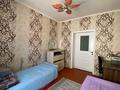 Часть дома · 4 комнаты · 100 м² · 4 сот., Терешкова15а 3 — Университет Қалықтар достығы. Қонаева новый дорога. за 25 млн 〒 в Шымкенте, Аль-Фарабийский р-н — фото 6