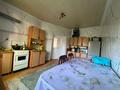 Отдельный дом · 4 комнаты · 100 м² · 4 сот., Терешкова15а 3 — Университет Қалықтар достығы. Қонаева новый дорога. за 23 млн ₸ в Шымкенте, Аль-Фарабийский р-н — фото 7