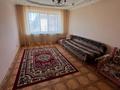 2-бөлмелі пәтер · 50.5 м² · 4/5 қабат, Абилкайыр хана 75, бағасы: 15.5 млн ₸ в Актобе — фото 4