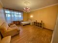 3-бөлмелі пәтер · 125 м² · 4/5 қабат, мкр Михайловка , Аманжолова 65/4, бағасы: 79 млн ₸ в Караганде, Казыбек би р-н