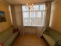 3-бөлмелі пәтер · 125 м² · 4/5 қабат, мкр Михайловка , Аманжолова 65/4, бағасы: 79 млн ₸ в Караганде, Казыбек би р-н — фото 11