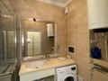 3-бөлмелі пәтер · 125 м² · 4/5 қабат, мкр Михайловка , Аманжолова 65/4, бағасы: 79 млн ₸ в Караганде, Казыбек би р-н — фото 12