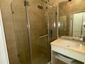 3-бөлмелі пәтер · 125 м² · 4/5 қабат, мкр Михайловка , Аманжолова 65/4, бағасы: 79 млн ₸ в Караганде, Казыбек би р-н — фото 13