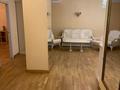 3-бөлмелі пәтер · 125 м² · 4/5 қабат, мкр Михайловка , Аманжолова 65/4, бағасы: 79 млн ₸ в Караганде, Казыбек би р-н — фото 14