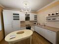 3-бөлмелі пәтер · 125 м² · 4/5 қабат, мкр Михайловка , Аманжолова 65/4, бағасы: 79 млн ₸ в Караганде, Казыбек би р-н — фото 15