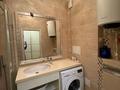 3-бөлмелі пәтер · 125 м² · 4/5 қабат, мкр Михайловка , Аманжолова 65/4, бағасы: 79 млн ₸ в Караганде, Казыбек би р-н — фото 16