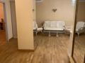 3-бөлмелі пәтер · 125 м² · 4/5 қабат, мкр Михайловка , Аманжолова 65/4, бағасы: 79 млн ₸ в Караганде, Казыбек би р-н — фото 17