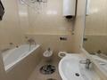 3-бөлмелі пәтер · 125 м² · 4/5 қабат, мкр Михайловка , Аманжолова 65/4, бағасы: 79 млн ₸ в Караганде, Казыбек би р-н — фото 18