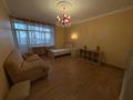 3-бөлмелі пәтер · 125 м² · 4/5 қабат, мкр Михайловка , Аманжолова 65/4, бағасы: 79 млн ₸ в Караганде, Казыбек би р-н — фото 2