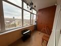 3-бөлмелі пәтер · 125 м² · 4/5 қабат, мкр Михайловка , Аманжолова 65/4, бағасы: 79 млн ₸ в Караганде, Казыбек би р-н — фото 20