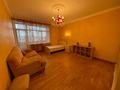 3-бөлмелі пәтер · 125 м² · 4/5 қабат, мкр Михайловка , Аманжолова 65/4, бағасы: 79 млн ₸ в Караганде, Казыбек би р-н — фото 3
