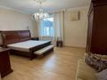 3-бөлмелі пәтер · 125 м² · 4/5 қабат, мкр Михайловка , Аманжолова 65/4, бағасы: 79 млн ₸ в Караганде, Казыбек би р-н — фото 4