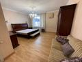 3-бөлмелі пәтер · 125 м² · 4/5 қабат, мкр Михайловка , Аманжолова 65/4, бағасы: 79 млн ₸ в Караганде, Казыбек би р-н — фото 5
