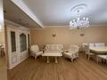 3-бөлмелі пәтер · 125 м² · 4/5 қабат, мкр Михайловка , Аманжолова 65/4, бағасы: 79 млн ₸ в Караганде, Казыбек би р-н — фото 6