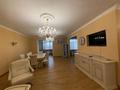 3-бөлмелі пәтер · 125 м² · 4/5 қабат, мкр Михайловка , Аманжолова 65/4, бағасы: 79 млн ₸ в Караганде, Казыбек би р-н — фото 7