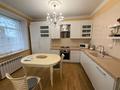 3-бөлмелі пәтер · 125 м² · 4/5 қабат, мкр Михайловка , Аманжолова 65/4, бағасы: 79 млн ₸ в Караганде, Казыбек би р-н — фото 8