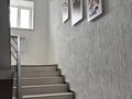 2-бөлмелі пәтер · 66.1 м² · 4/5 қабат, Гастелло, бағасы: ~ 26.4 млн ₸ в Петропавловске — фото 3