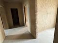 2-бөлмелі пәтер · 66.1 м² · 4/5 қабат, Гастелло, бағасы: ~ 26.4 млн ₸ в Петропавловске — фото 6