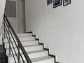 2-бөлмелі пәтер · 66.1 м² · 4/5 қабат, Гастелло, бағасы: ~ 26.4 млн ₸ в Петропавловске — фото 2
