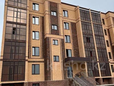 2-комнатная квартира · 66.1 м² · 4/5 этаж, Гастелло за ~ 26.4 млн ₸ в Петропавловске
