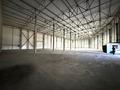 Свободное назначение, склады · 1700 м² за ~ 6.1 млн ₸ в Алматы, Алатауский р-н — фото 14